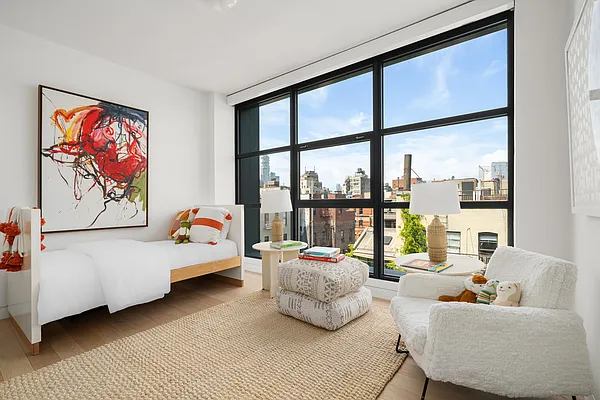 Sold by Compass | media 12