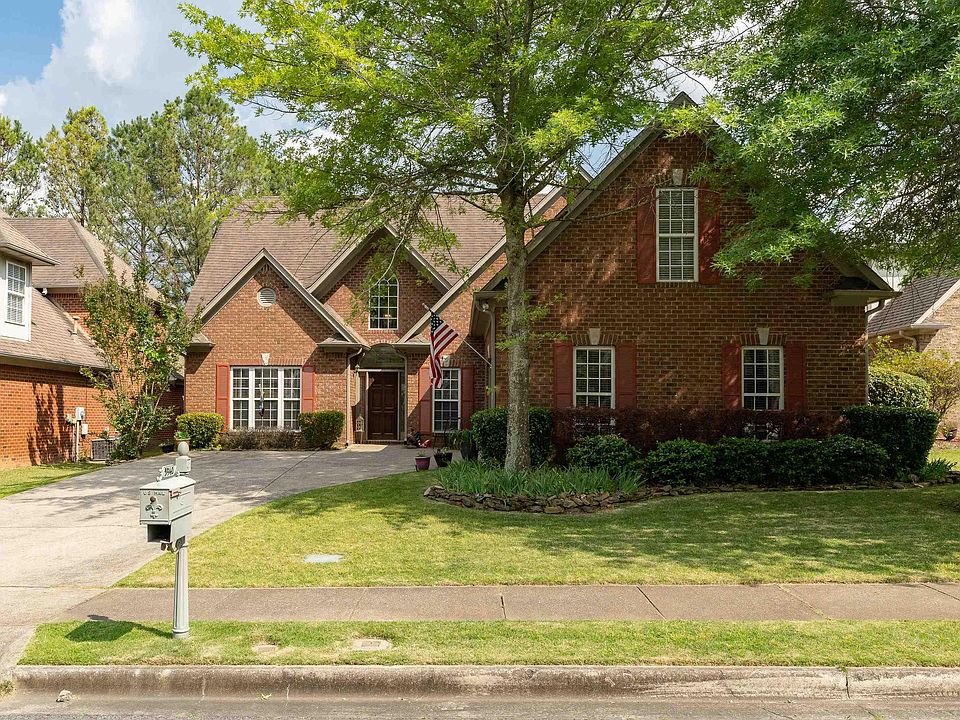 5940 Lake Cyrus Dr, Birmingham, AL 35244 Zillow