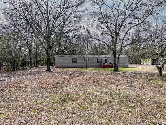 3rd image of 383 County Road 1418