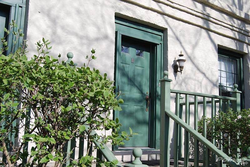 HomesteadMillsRental-13