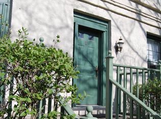 19 Higgins St APT 103, Smithfield, RI 02917