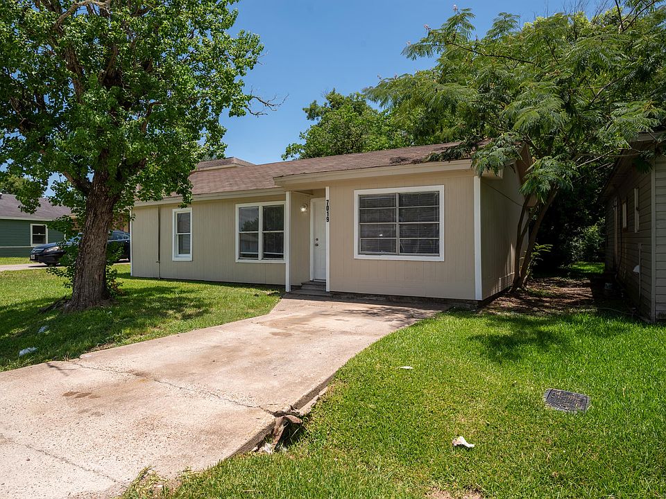 7019 Anderson St, Texas City, TX 77591 Zillow