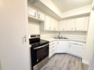 7630 Milton Ave APT 2, Whittier, CA 90602
