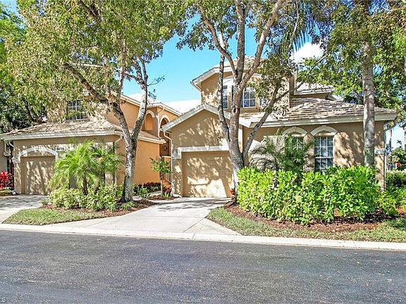 2nd image of 24718 Lakemont Cove Ln APT 102