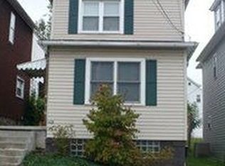 602 Harrison Ave, Penn, PA 15675