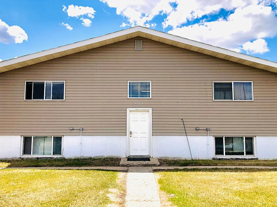4004 South Main