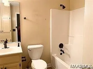822 Sweet Ridge Rd — Photo 9