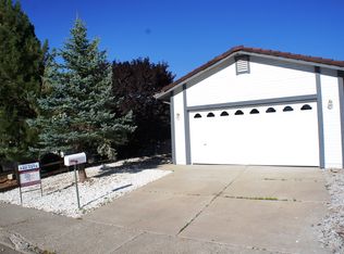 6975 Forsythia Way, Reno, NV 89506
