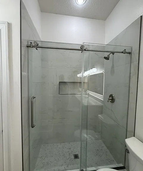 1411 Lake Baldwin Ln #C — Photo 14