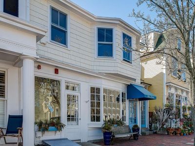 160 Washington St, Marblehead, MA, 01945