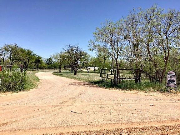 2nd image of 1545 County Road 188 #O