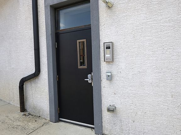 2nd image of 4000 W Girard Ave #2B