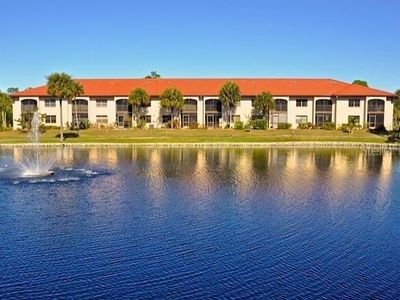 23465 Harborview Rd APT 723, Punta Gorda, FL, 33980