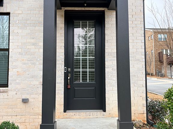 2nd image of 108 Caravelle Ln Lot 90