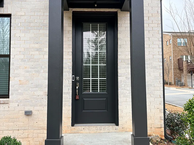 108 Caravelle Ln #90 — Photo 2