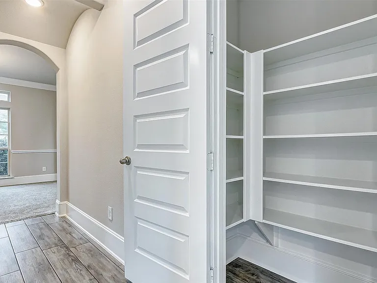 32630 Turning Springs Dr — Photo 7