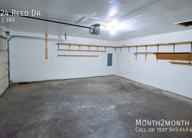 5124 Reed Dr — Photo 45