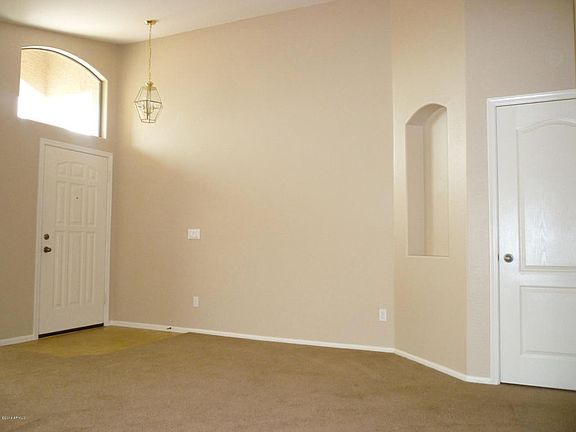 2nd image of 35643 N Mirandesa Dr
