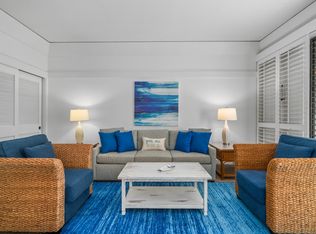 2253 Poipu Rd #440, Koloa, HI 96756