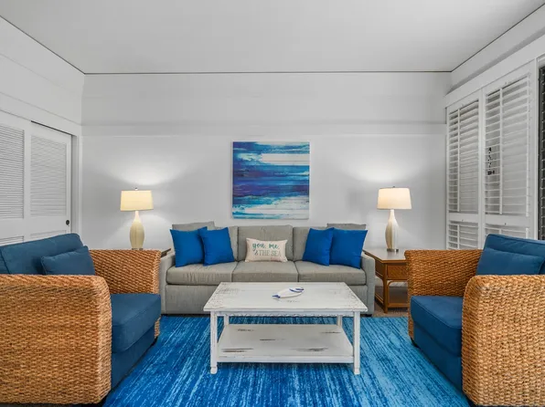 2253 Poipu Rd #440, Koloa, HI 96756