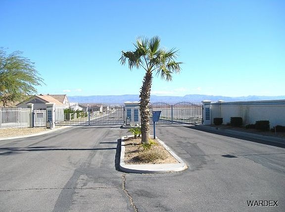 2nd image of 10732 S Blue Water Bay