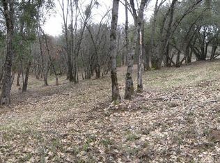 1 S Forest Rd, Sonora, CA 95370