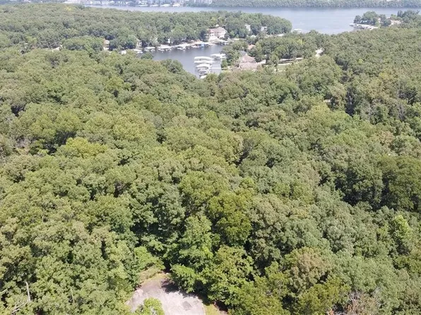 0 Grand Cypress Ct, Lake Ozark, MO 65049