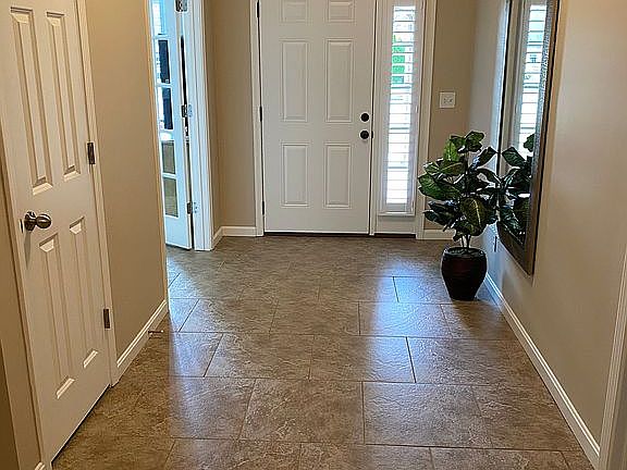 2nd image of 4510 Mystic Ct