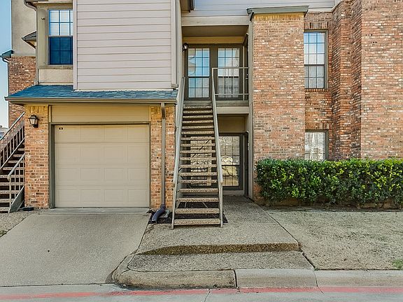 2nd image of 3101 Townbluff Dr APT 314
