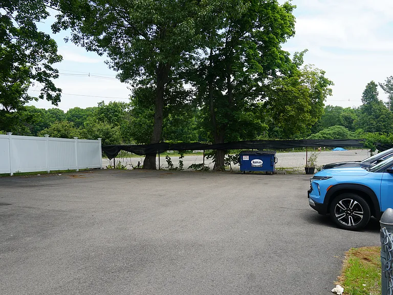 170 Middleboro Ave #3 — Photo 16