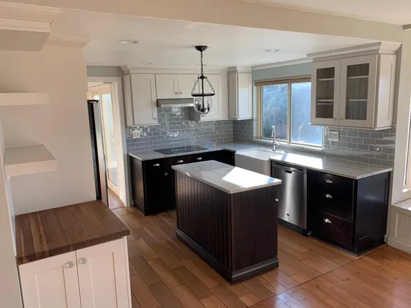 14420 Meadowrun St, San Diego, CA 92129