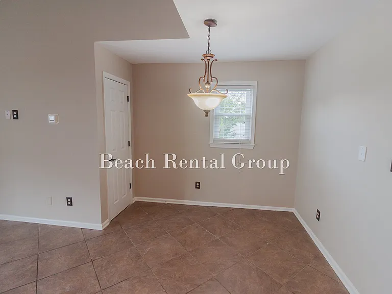 2010 Sand Dunes Dr #201 — Photo 8
