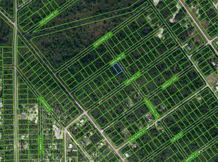 1213 Chestersall Ave #11, Lake Placid, FL 33852