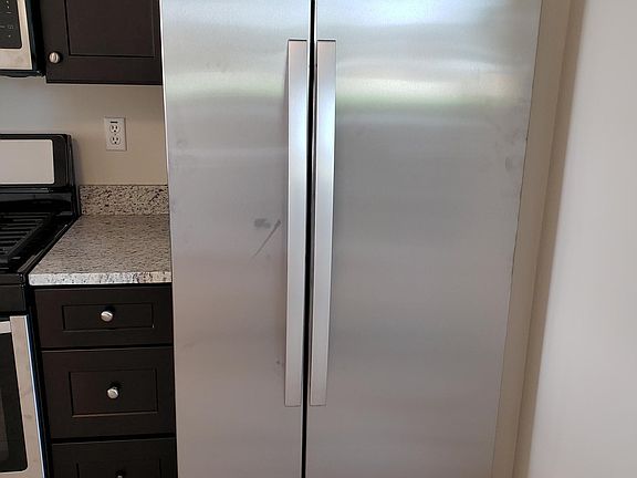 5th image of 13311 Woodmar Pl #B