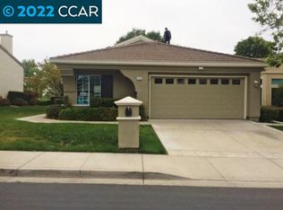 1895 Crispin Dr, Brentwood, CA