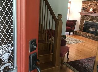 426 Hampton Ct, Altoona, WI 54720