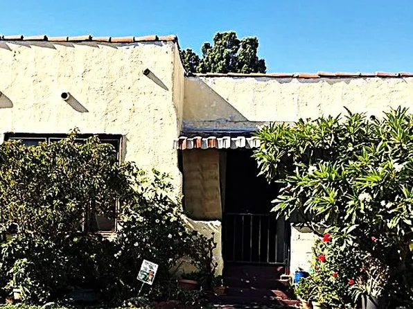 7315 Willoughby Ave #7315, Los Angeles, CA 90046