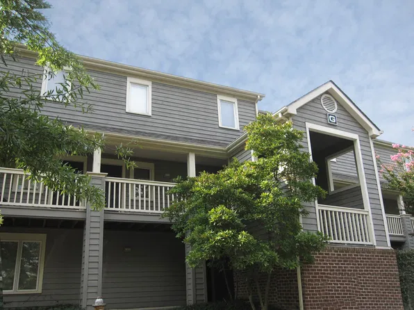 706 Martin Luther King Jr Blvd APT G11, Chapel Hill, NC 27514