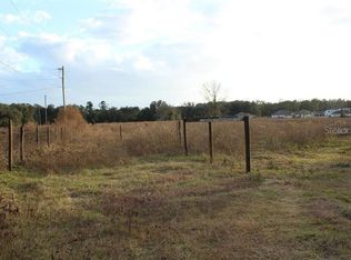 11977 SW 8th Ave #3, Gainesville, FL 32607