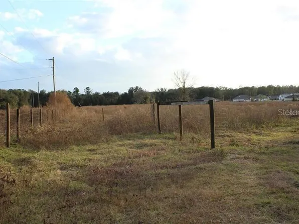 11977 SW 8th Ave #3, Gainesville, FL 32607