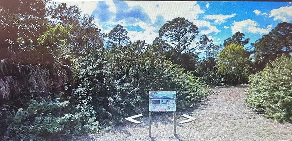 1st image of 4002 NE 19TH PLACE LOT 23