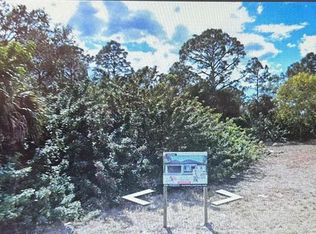 4002 NE 19th Pl #23, Cape Coral, FL 33909