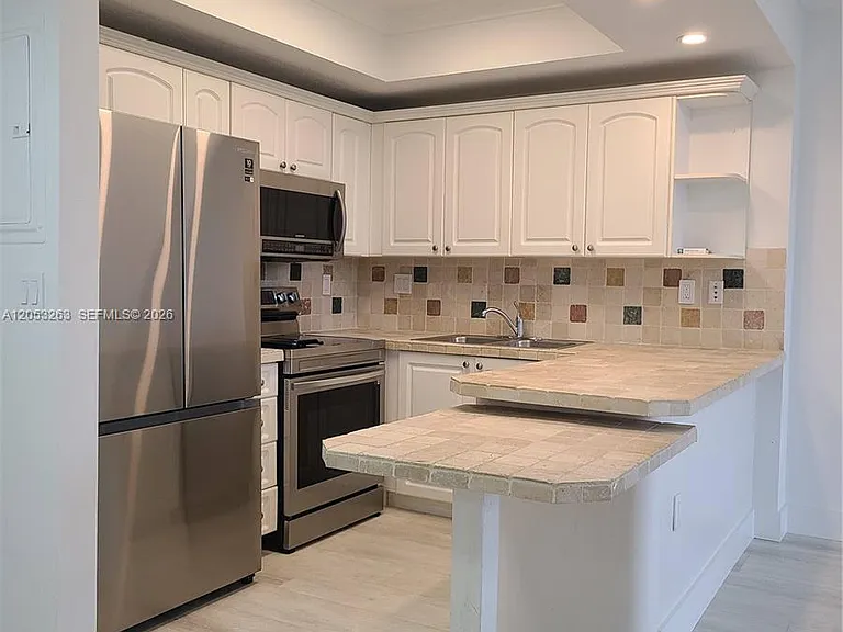 3500 Coral Way #812 — Photo 11