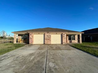 5102 Lauren Lea Dr APT B, Killeen, TX 76549
