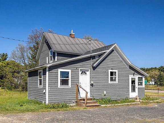 2nd image of W9952 State Highway 54