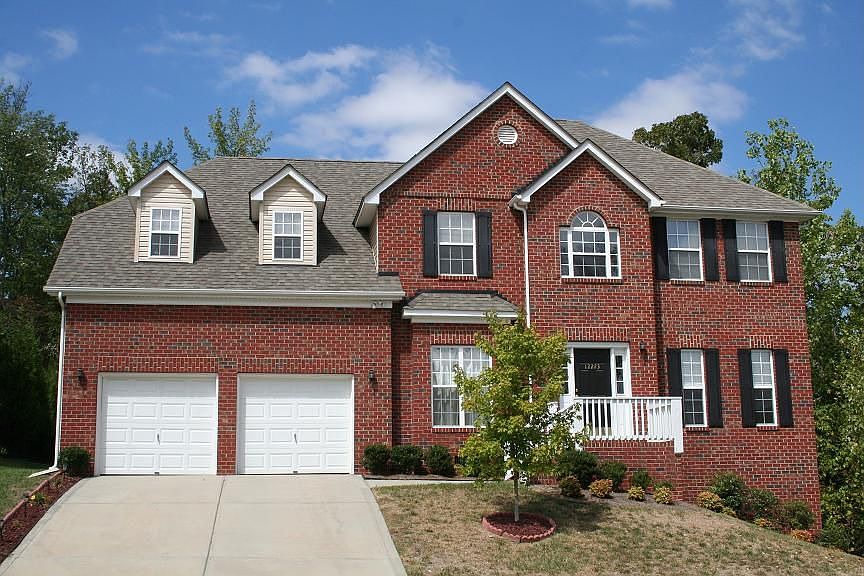Lovely 5 bedroom home