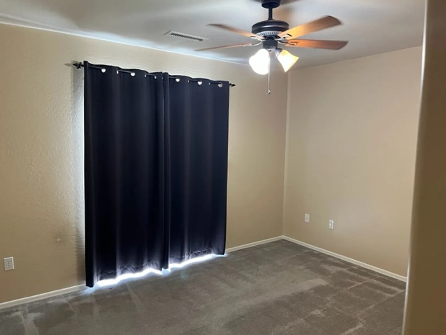3 Bedroom Townhouse in Gated Boulder Park ~ Prescott — Photo 3