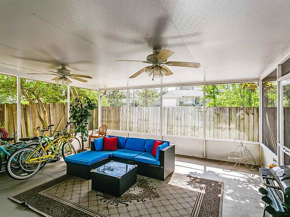 2nd image of 3236 Birdseye Cir