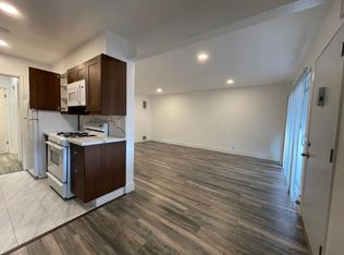 535 Kelton Ave #5, Los Angeles, CA 90024