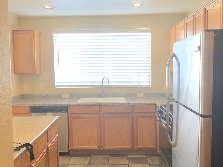9330 W Maule Ave #215 — Photo 16